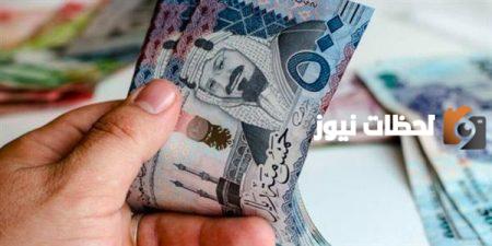 ما هي خطوات التقديم على تمويل كنف