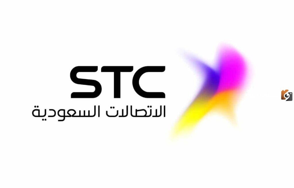 ما هي رسوم خدمة إيزي نت في السعودية
