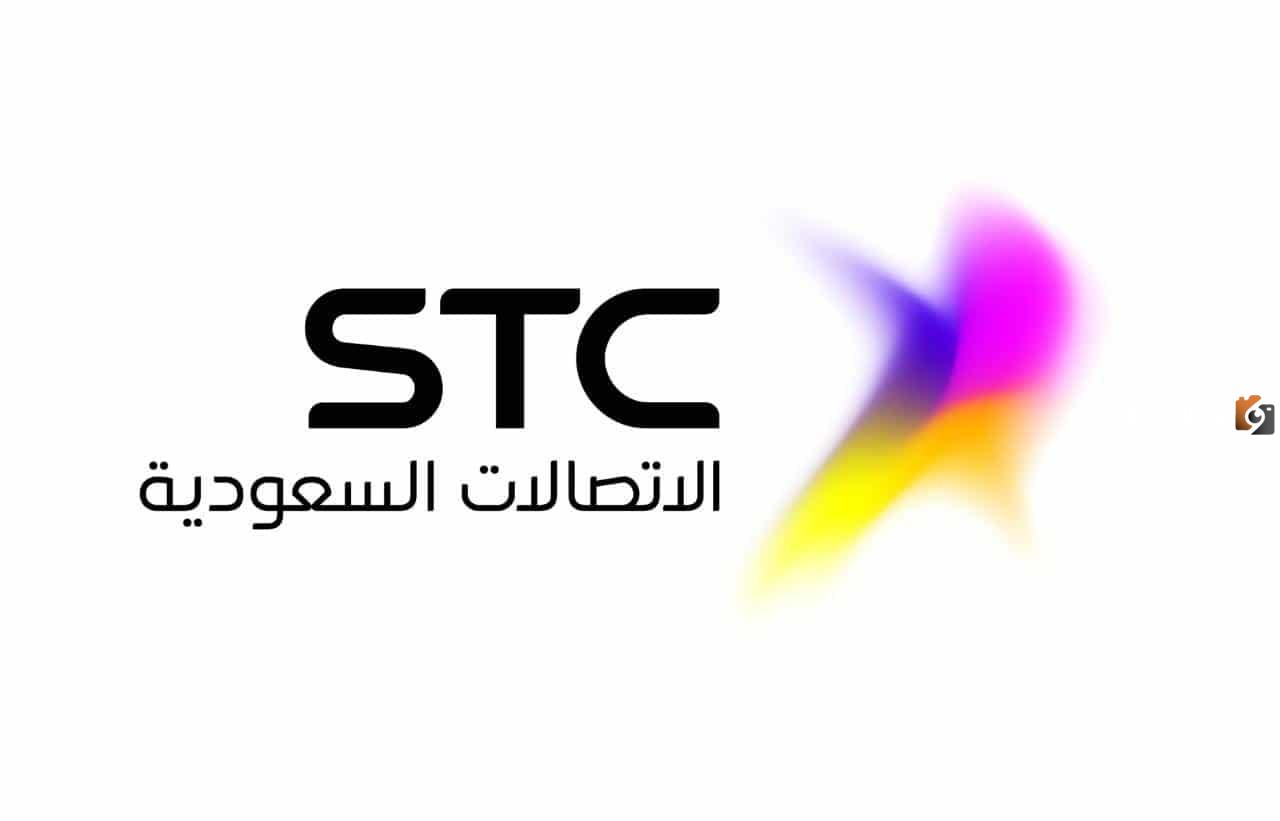 ما هي رسوم خدمة إيزي نت في السعودية