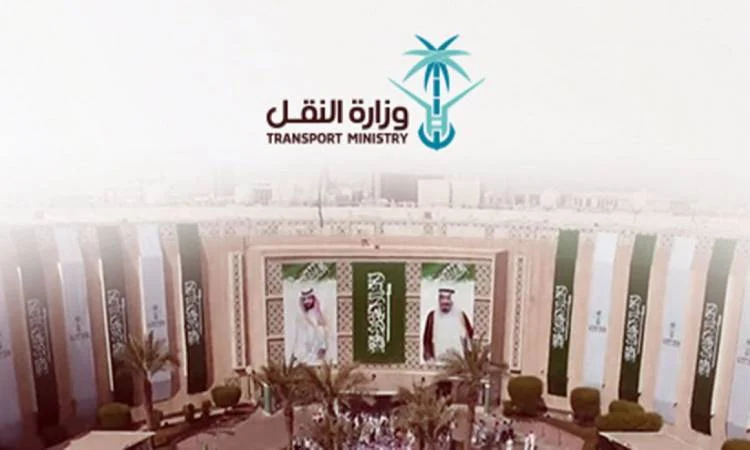 ما هي شركات توجيه المركبات