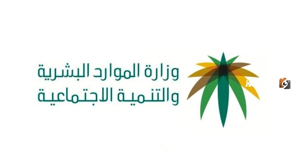 الضمان الاجتماعي المطور