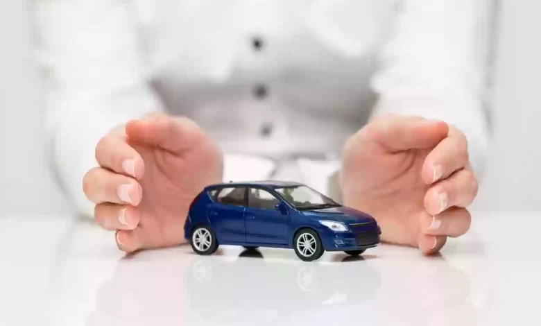 ما هي شروط تجديد تأمين السيارة