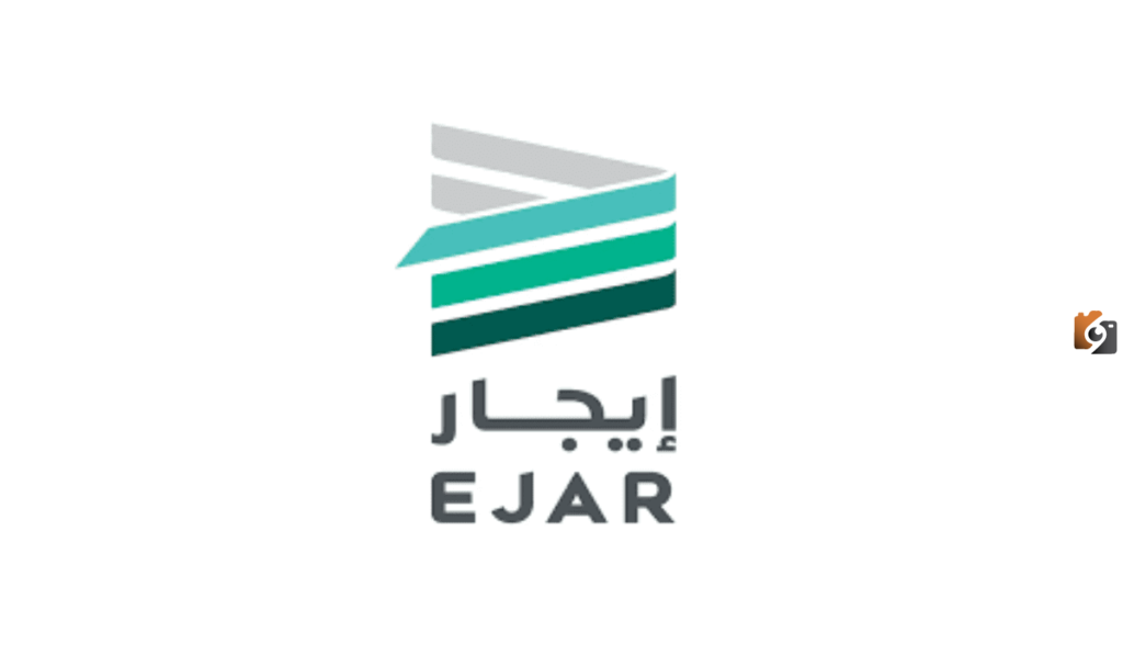 ما هي شروط دعم المتعثرين وما هي اهداف البرنامج