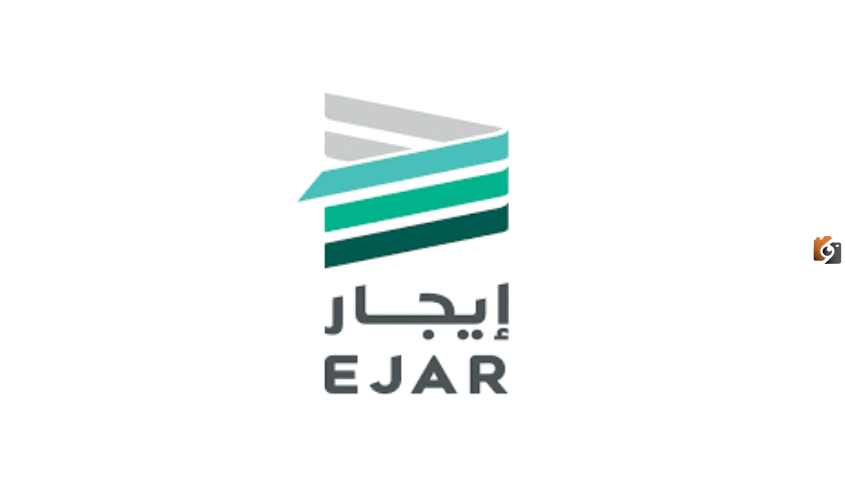 ما هي شروط دعم المتعثرين وما هي اهداف البرنامج