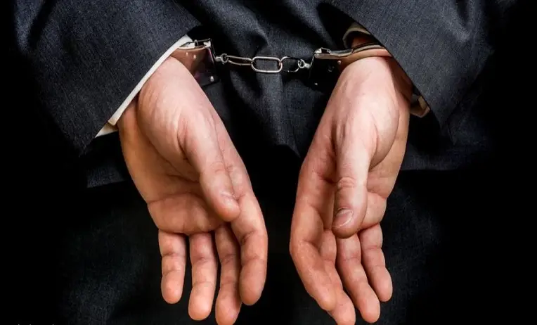 ما هي عقوبة التحرش اللفظي في السعودية وكيف أبلغ عنها