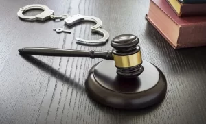 ما هي عقوبة التزوير في السعودية 