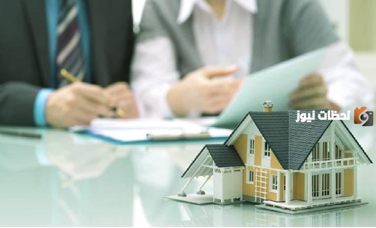 ما هي فائدة تحديث الصكوك