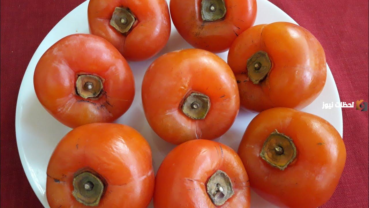 ما هي فوائد الكاكا للحامل؟ وما هي فوائدها للجنين؟