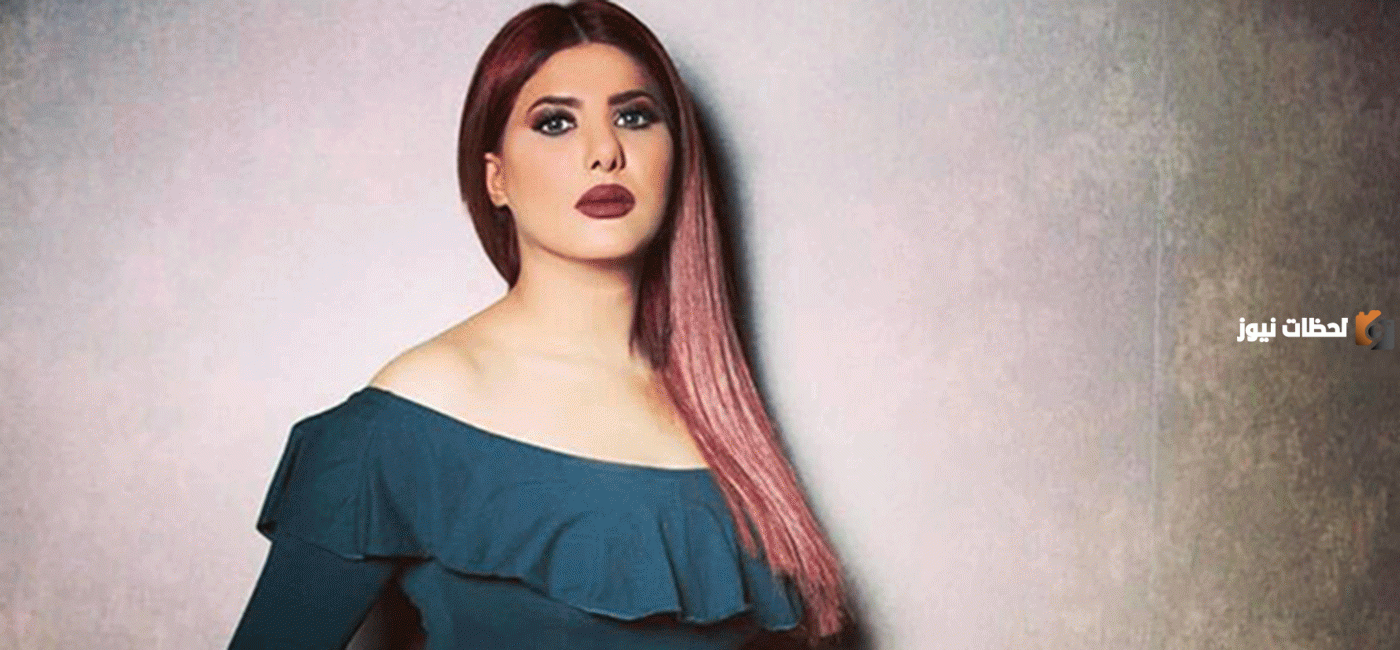 ما هي قبيلة ملاك الكويتيه ما أصل قبيلة ملاك الكويتية