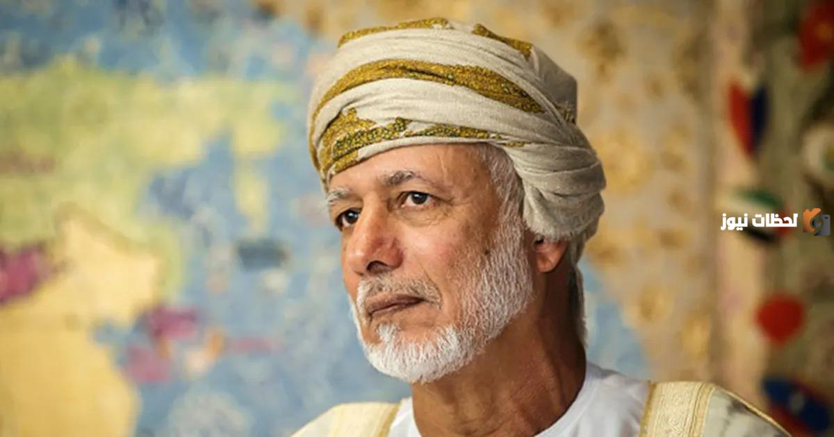 ما هي قبيلة يوسف بن علوي وما أصلها ما هي قبيلة يوسف بن علوي وما أصلها