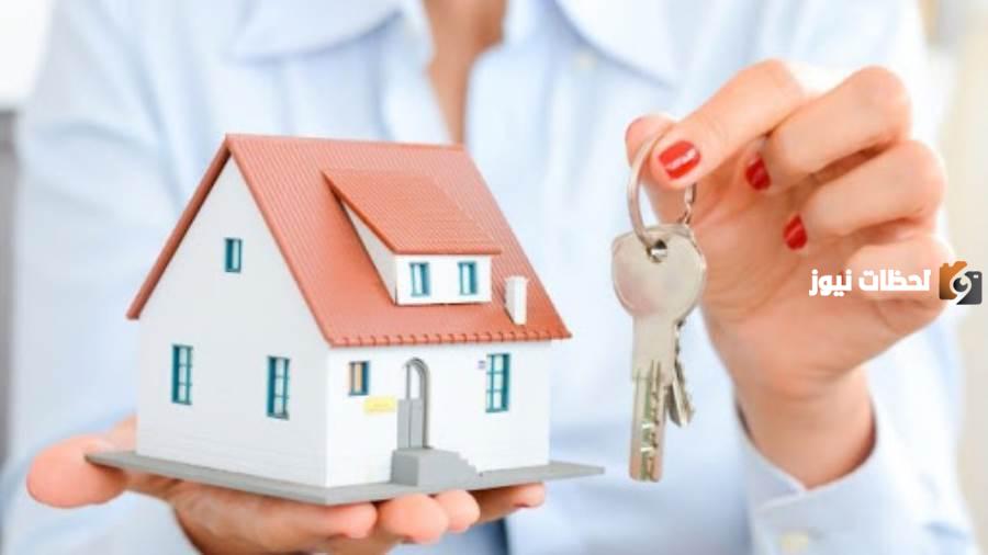 ما هي قيمة القرض العقاري الذي يمكنني الحصول عليه ان كان راتبي ١٢ الف؟ %