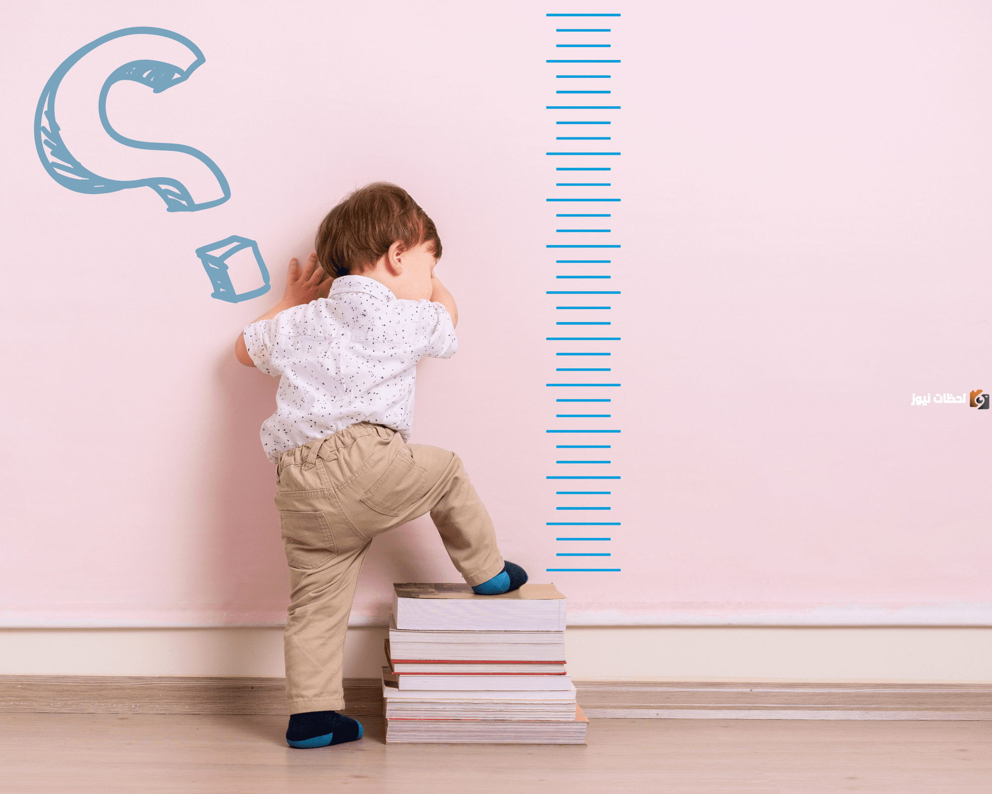 ما وحدة قياس الطول بالامريكي