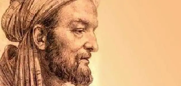 ماذا قال قيس بن الملوح عندما طعنوه بالسيف تويتر