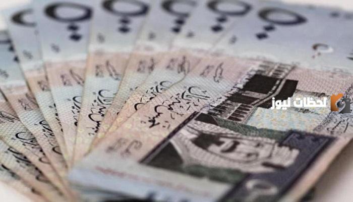 ماهي خطوات تقديم اعتراض على الضمان الاجتماعي المطور الدفعة 22 .. ورقم الاستفسار؟