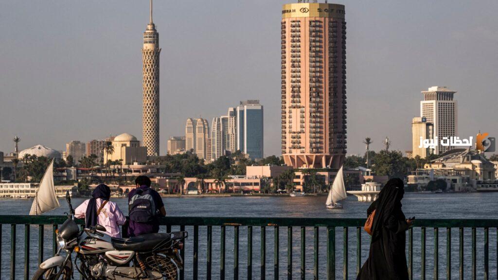 مبادرة تسوية الموقف التجنيدي بالخارج