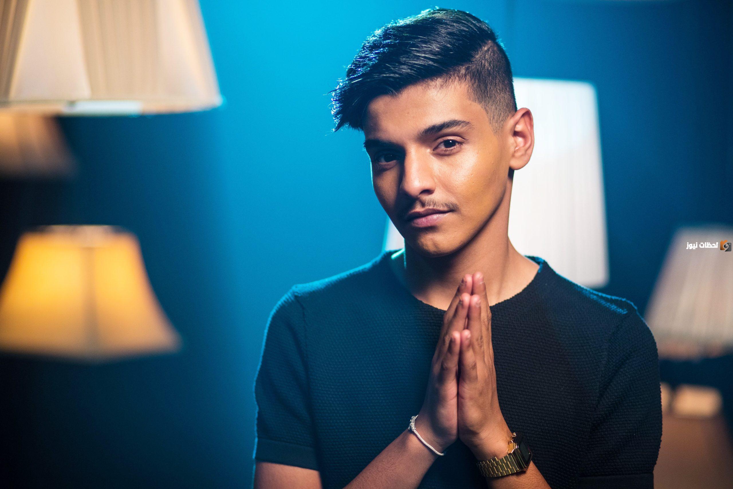 متعب الشعلان وش يرجع متعب الشعلان وش يرجع