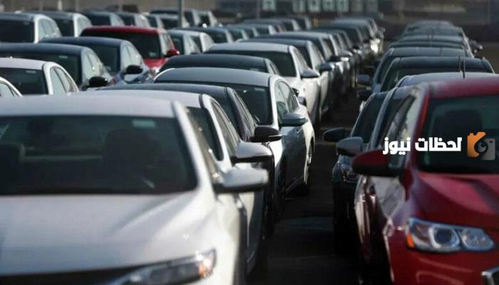 متى تسجل مخالفة عدم وجود تأمين على المركبة