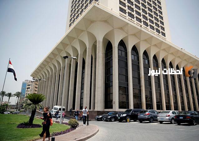 متى تنتهي مبادرة تسوية الموقف التجنيدي بالخارج