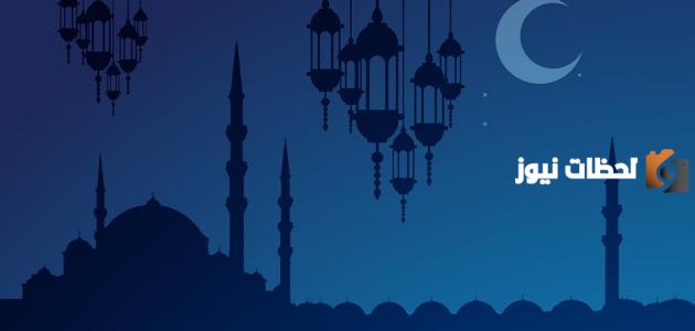 متى توفي جابر بن عبدالله