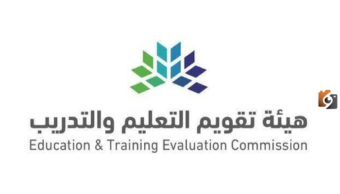 متى موعد اختبار الرخصة المهنية؟.. قدم عبر هذه الخطوات