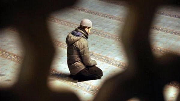 متى وقت صلاة الضحى بالساعة
