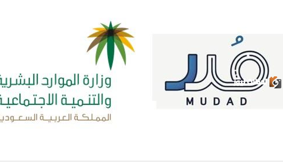 متى يجب رفع ملف حماية الاجور