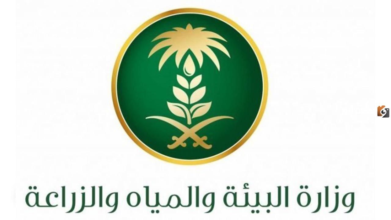 متى ينزل الدعم الزراعي بعد التسجيل