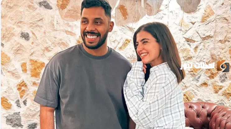 محمد سال من هو وما جنسيته؟