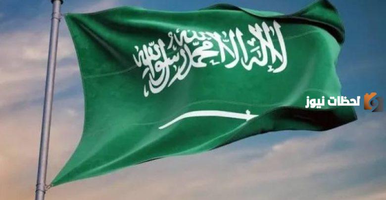 مدة الإقامة المثبتة في الأهلية أو المرافق الصحية الحكومية