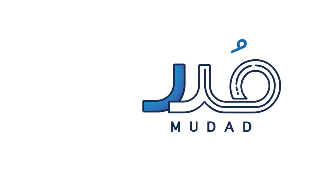 مدد الاجور
