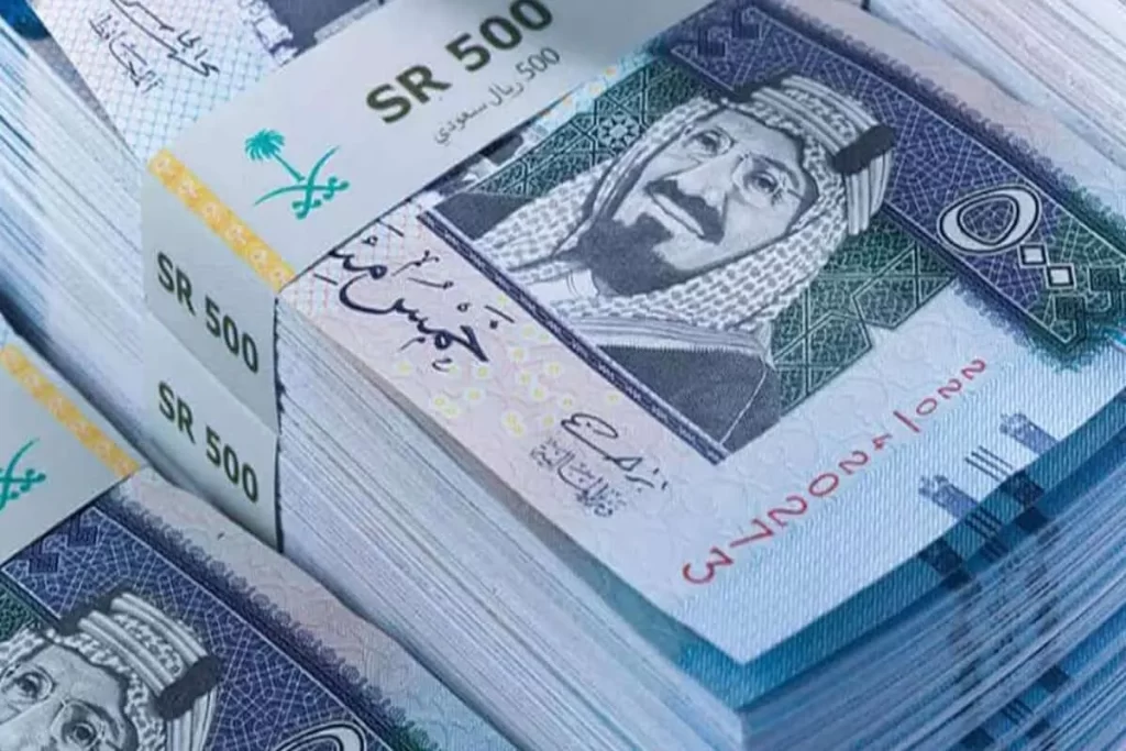 مسير رواتب الموظفين 1445 ما هي طريقة عمله؟