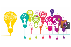 مشاريع صغيرة ناجحة في السعودية