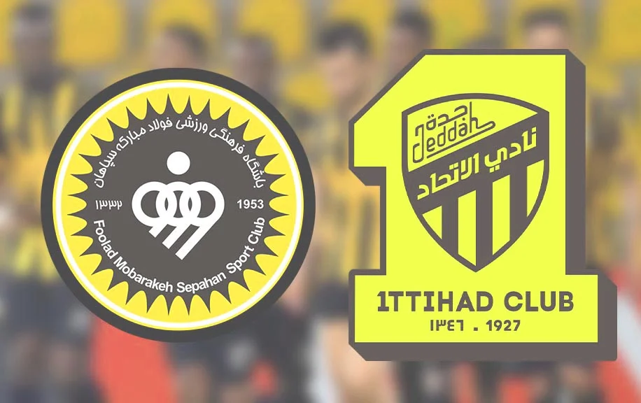 أسباب رفض الاتحاد السعودي اللعب في إيران في دوري أبطال آسيا 2025