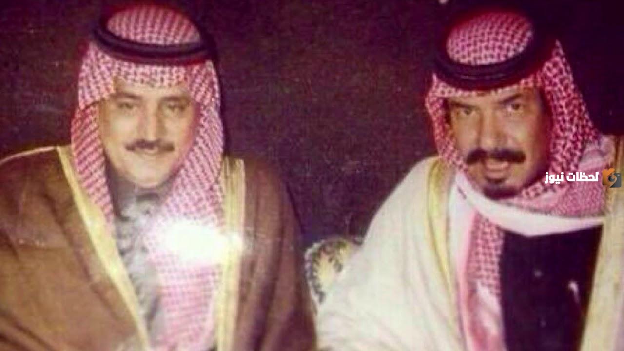 معلومات عن حسين الجبعاء مؤسس نادي النصر ومتى توفى؟