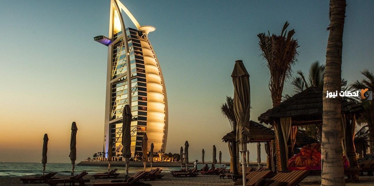 معهد ريادة الأعمال الوطني بالسعودية يطلق أحدث وأفضل دوراته عن بُعد