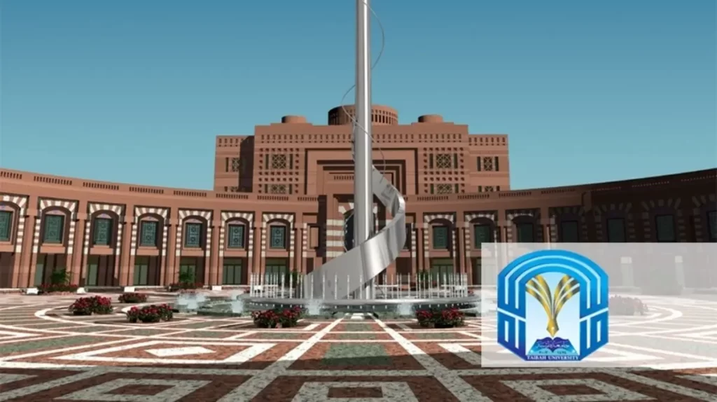 مفاجأة لخريجي الجامعات والمعاهد السعودية