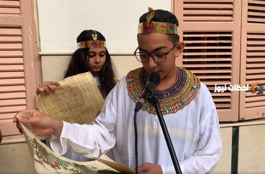 مقدمة اذاعة مدرسية قصيرة لجميع المراحل تبهر المعلمين