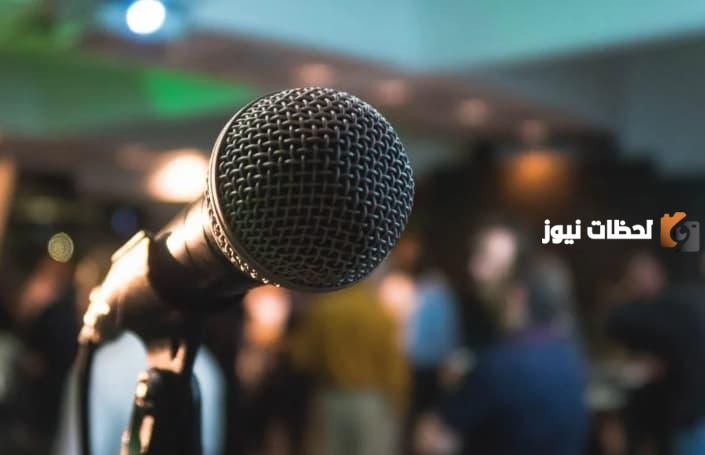 مقدمة عن الشعر للاذاعة المدرسية