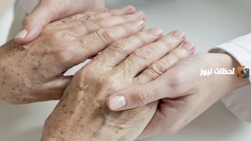 مقدمة عن بر الْوَالِدَيْنِ للاذاعة