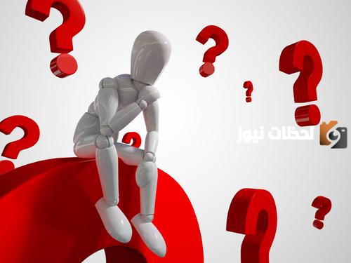 من أمثلة الخطب المحفلية