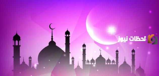 من الصحابيتان اللتان اشتهرتا برواية الحديث عن رسول الله