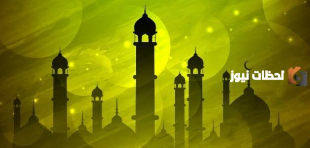 من النبي الذي دفن بعد الرسول