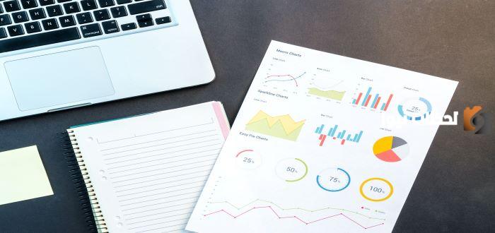 من مميزات استخدام مخطط المعلومات البياني جذب الانتباه وتوليد الاهتمام