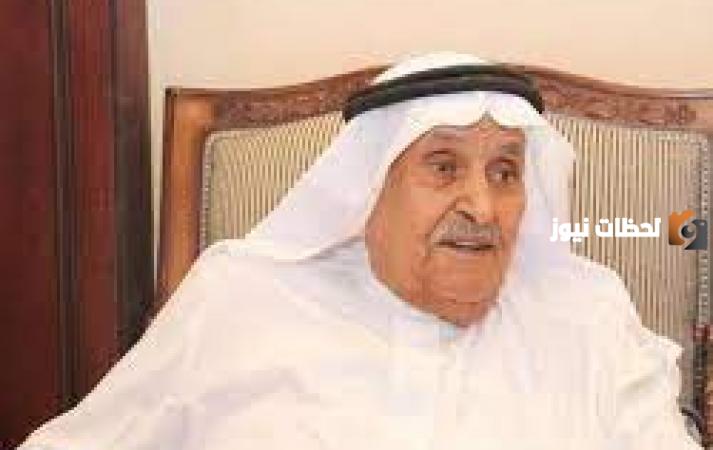 من هم ابناء الشيخ ثامر المطرودي