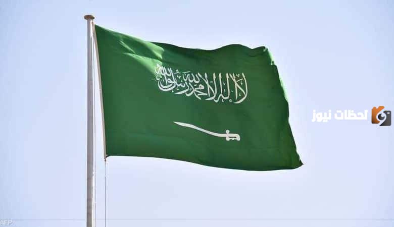 من هم الاعلاميين الذين تم ايقافهم
