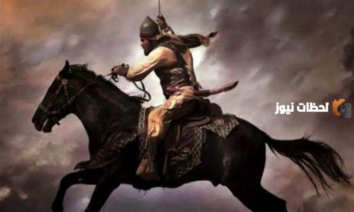 من هو أعظم محارب في تاريخ الإسلام؟