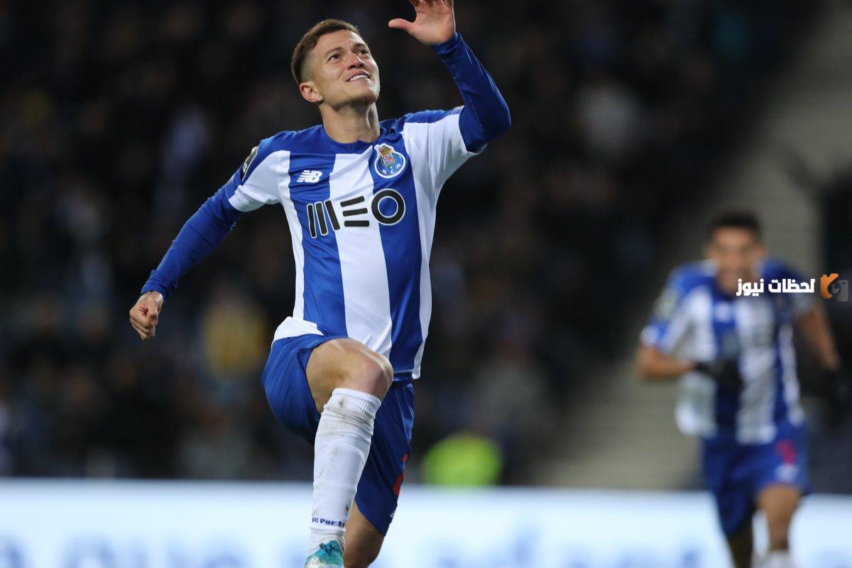 من هو أوتافيو إدميلسون دا سيلفا مونتيرو