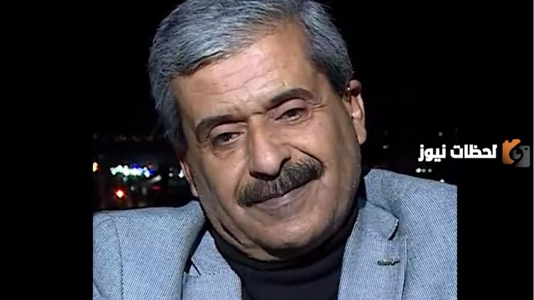 من هو التاجر الاردني الذي عفى عن المديونين