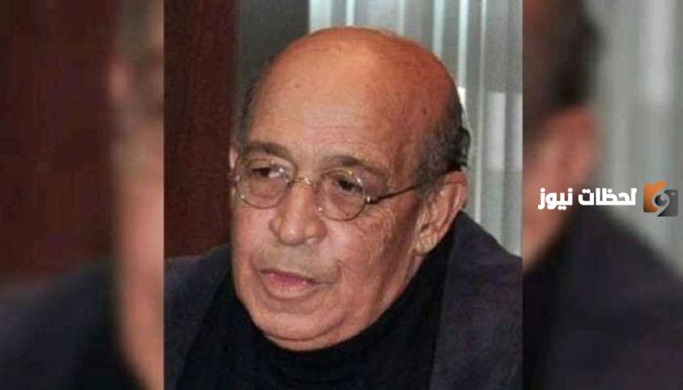 من هو الجيلاني الدبوسي