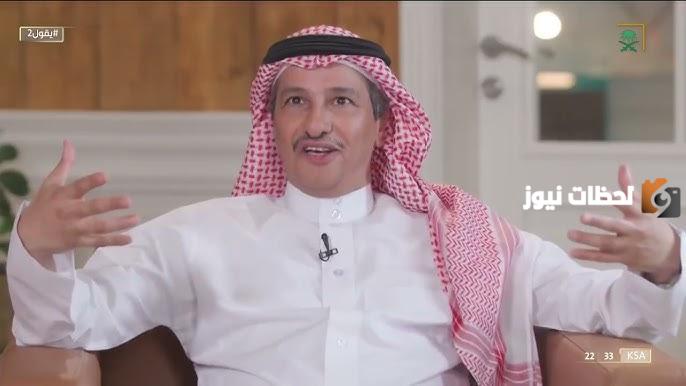 من هو الشاعر نايف صقر ويكيبيديا السيرة الذاتية